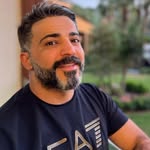 Neo Martinez - @neomartinez40 - Instagram