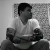 Neo Martinez - @neo.martinez3 - TikTok