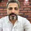 Neo Martinez - @neo.martinez1 - TikTok
