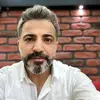 Neo Martinez - @martinez_neo5 - TikTok