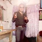 Neo Martinez - Facebook