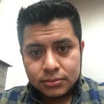Neo Martinez - @neo_martinez.g - Instagram