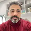 Neo Martinez 🇧🇷 - @neo.martinez37 - TikTok