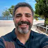 Neo Martinez - @neo.martinez55 - TikTok
