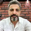 Neo Martinez - @martiyewljl - TikTok
