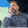 neo Martinez - @neomartinez43 - TikTok