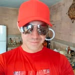 Neo Martinez Perez - @neomartinezperez - Instagram