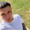 Neo the Don - @neo.martinez89 - TikTok