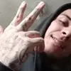 neomartinez810 - @neomartinez810 - TikTok