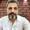 neo.martinez - @neo.martinez33 - TikTok