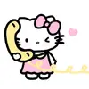 Neo.Spam.acc - @neomartinez37 - TikTok