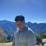 農  Neo - @neo_wang.ooorah - Instagram