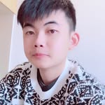 Hau - @n_e_o_wang - Instagram