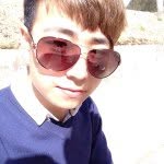 王子辛 - @neo__wang - Instagram