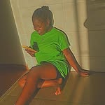 Néo-model - @neo_wanga - Instagram
