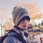 Neo - @neo_wang_ - Instagram