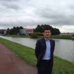 Neo Wang - @neo.wangxinjian - Instagram
