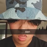 neo wang - @neowang101 - Instagram