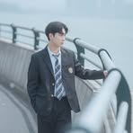 Neo Wang - Facebook