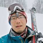 Neo Wang - @neowangdong - Instagram