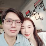neo wang - @neowang.330 - Instagram