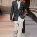 Neo Wang - @neowang63 - Instagram