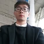 Neo Wang - @neo.wang0403 - Instagram