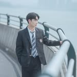 Neo Wang - @neo1315190476 - Instagram