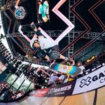 Neo Wang - @neowang18 - Instagram