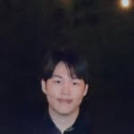 Neo Wang - @neo.atx - Instagram
