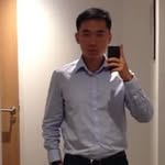 Neo Wang - @neo_wang_inparis - Instagram