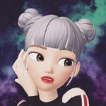 Neo Wang - @neo_wang_79 - Instagram