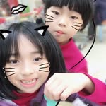 Neo Wang - @neo259939 - Instagram