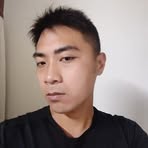 Neo Wang - Facebook