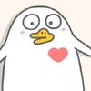 Neo Wang - @neo.wyw - TikTok