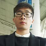 Neo Wang - @neowang5 - Instagram