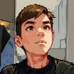 Neo Wang - @neo83oen - Instagram