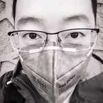 Neo Wang - @neowang - Instagram