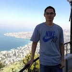 Neo Wang - @neo.wang.395 - Instagram