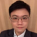 NEO WANG - @neojay_wang - Instagram