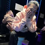 Neo Wang - @da_slimneo - Instagram