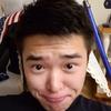 Neo Wang - @neowang6 - TikTok
