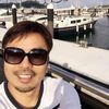 Neo Wang - @neo259939 - TikTok