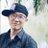 Neo Wang - @neowang10 - TikTok