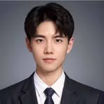 Neo Wang - Facebook