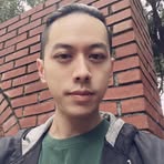 Neo Wang - Facebook