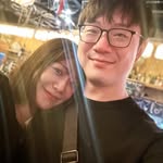 Neo Wang - @neo.wang_ - Instagram