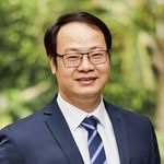 Neo Wang - @neo.wang.realestate - Instagram