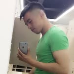 🌈neo_wang🌈 - @neo_xiaoyu - Instagram