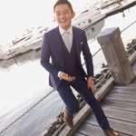 Neo Wang - @wangy_wang - Instagram